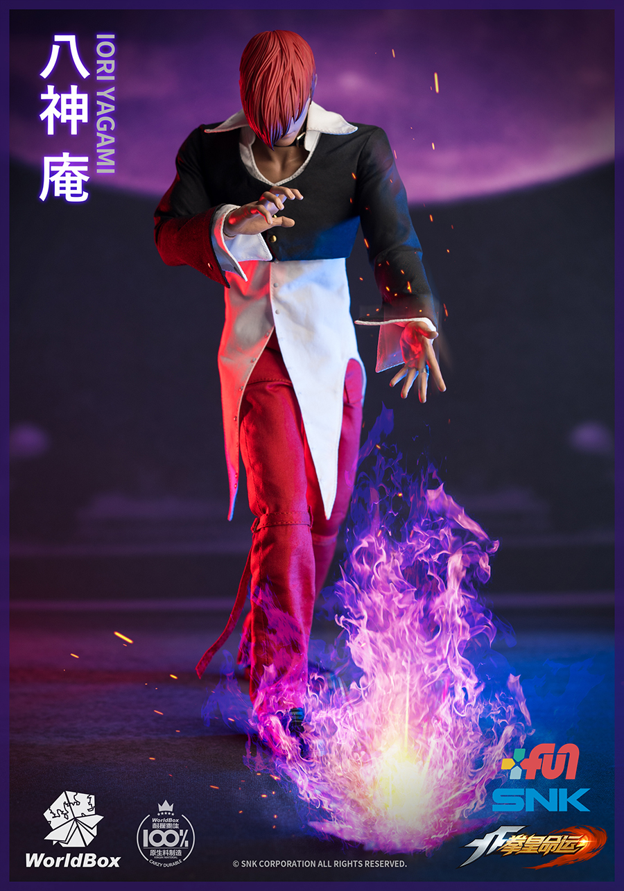 美品レア！THE KING OF FIGHTERS BEST SELECTION Amazon.com: The King of Fighters 2002 (SNK Best Collection