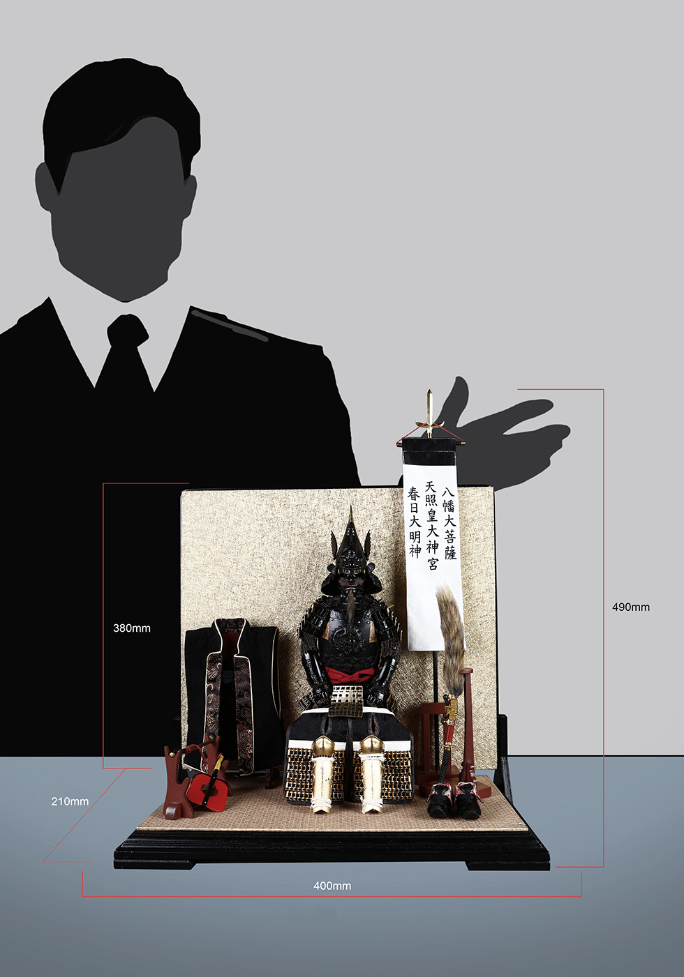 coomodel セット COOMODEL Tokugawa Ieyasu DIECAST ALLOY 1/6 Action Figure SE087