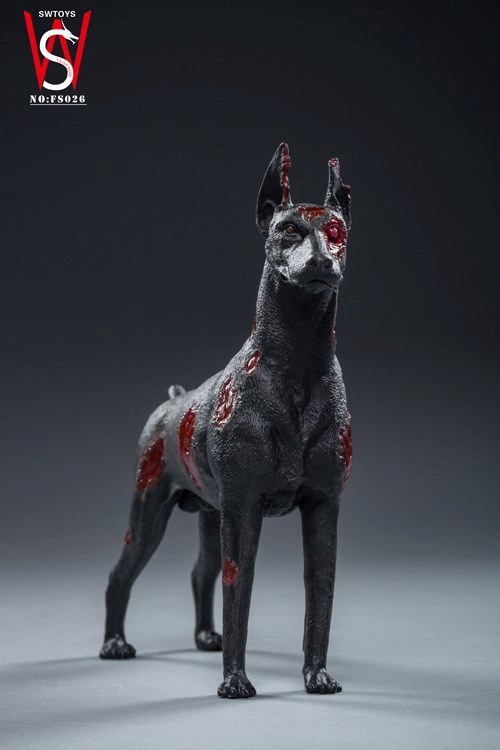 swtoys fs040 1/6 Alice 4.0 アクションフィギュア SWTOYS FS040 1/6 Resident Evil Alice 4.0 Action Figure