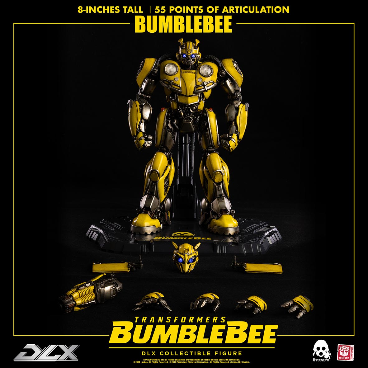 洋楽 DUBBLE O BEEZ/FIRST ORDER OF BEEZNESS DUBBLE O BEEZ/FIRST ORDER OF BEEZNESS CD