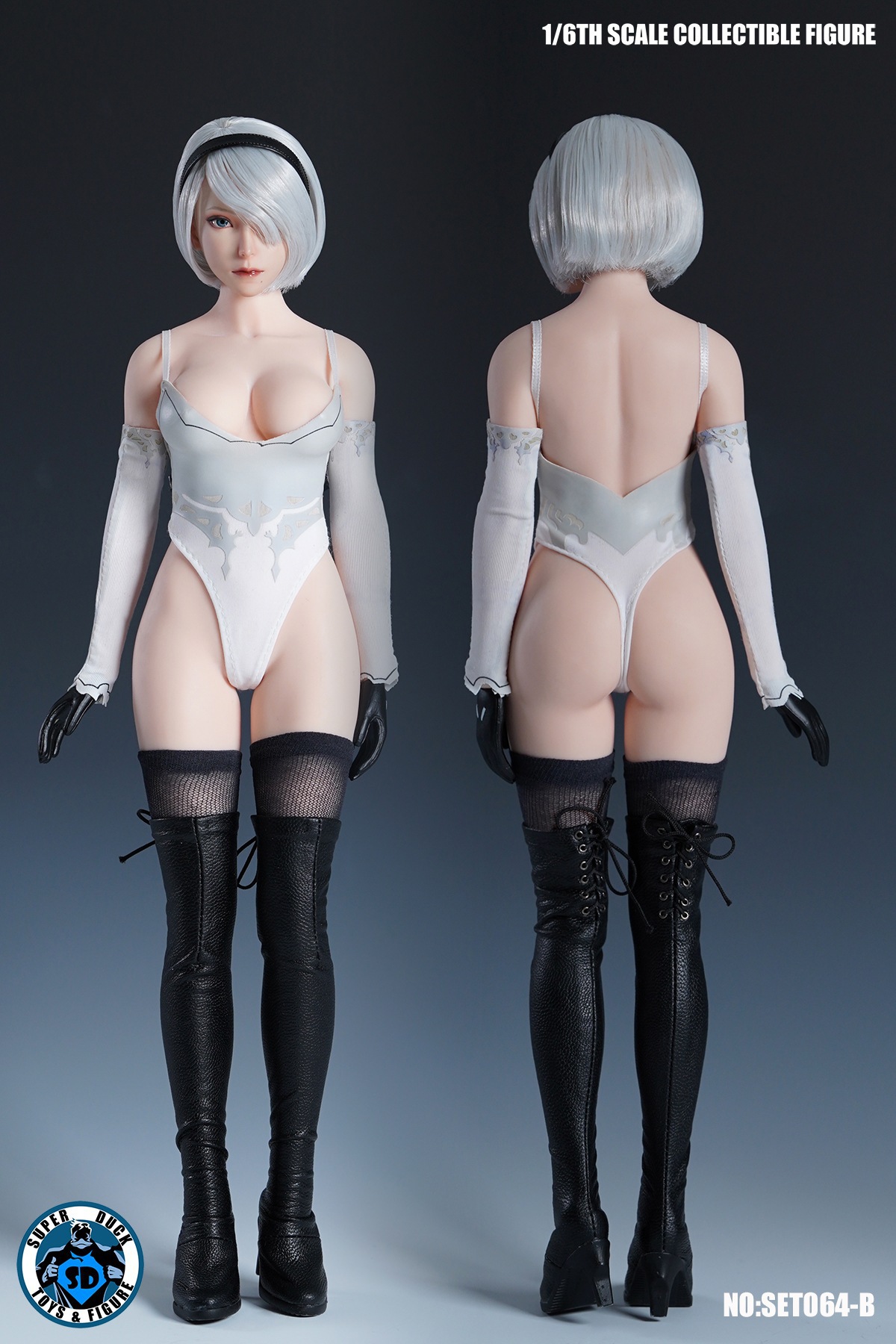 SUPER DUCK SET064-B S42A SDH046 ２B セット SUPER DUCK SET064-B S42A SDH046 2B セット - メルカリ