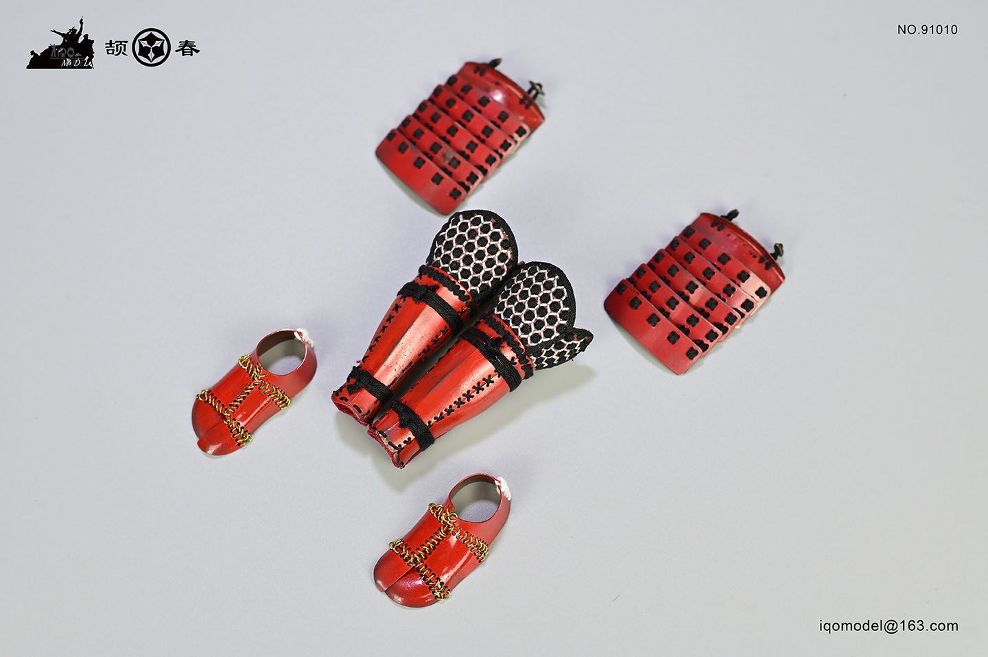 ♦masako ♦ SIGNED BY THE JVA CAST ! Absolute GRAIL 🏆 “Just wanted to