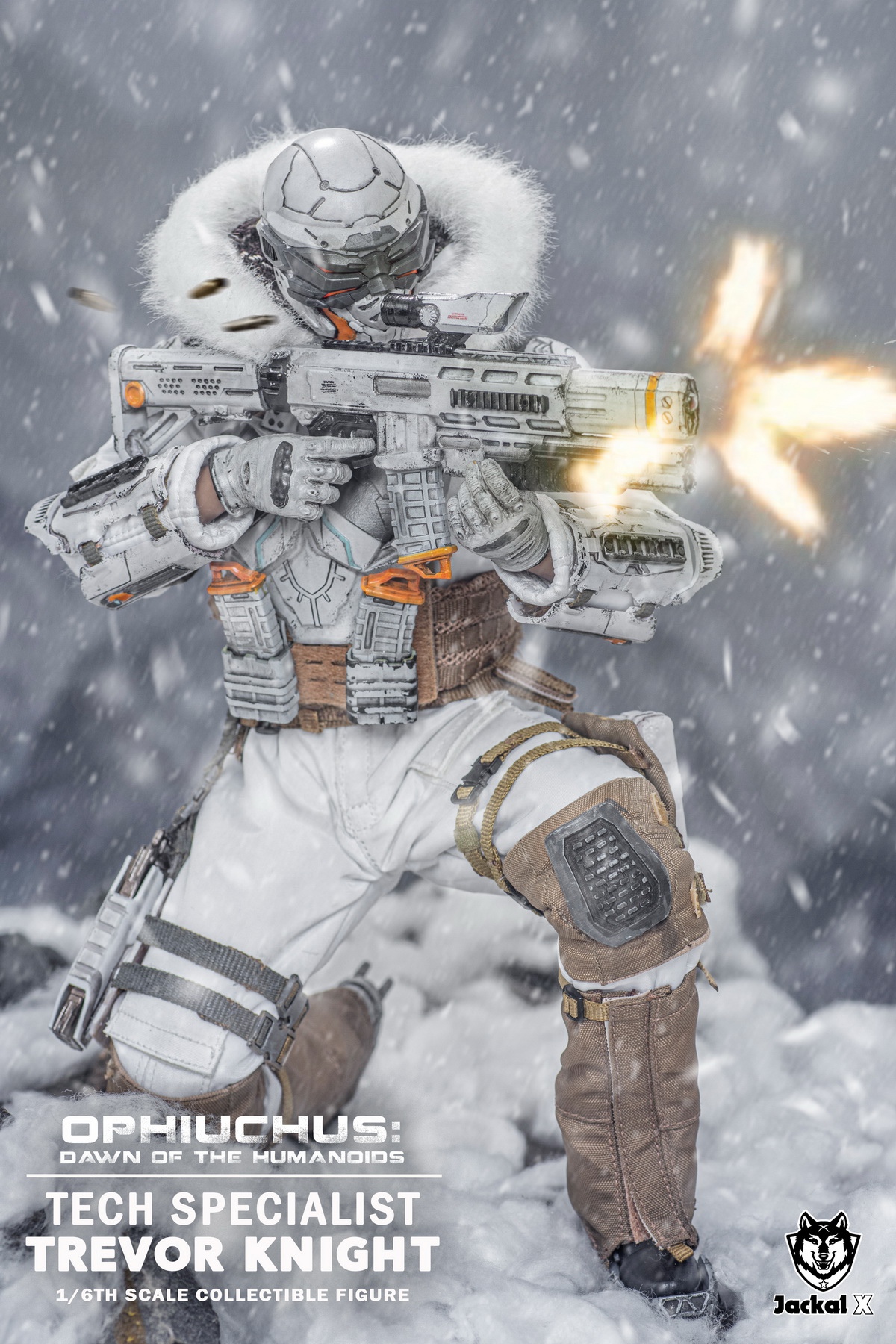 KnightA『2022Summer』 FLAGSET - (SFG) United States Army Special Forces Group