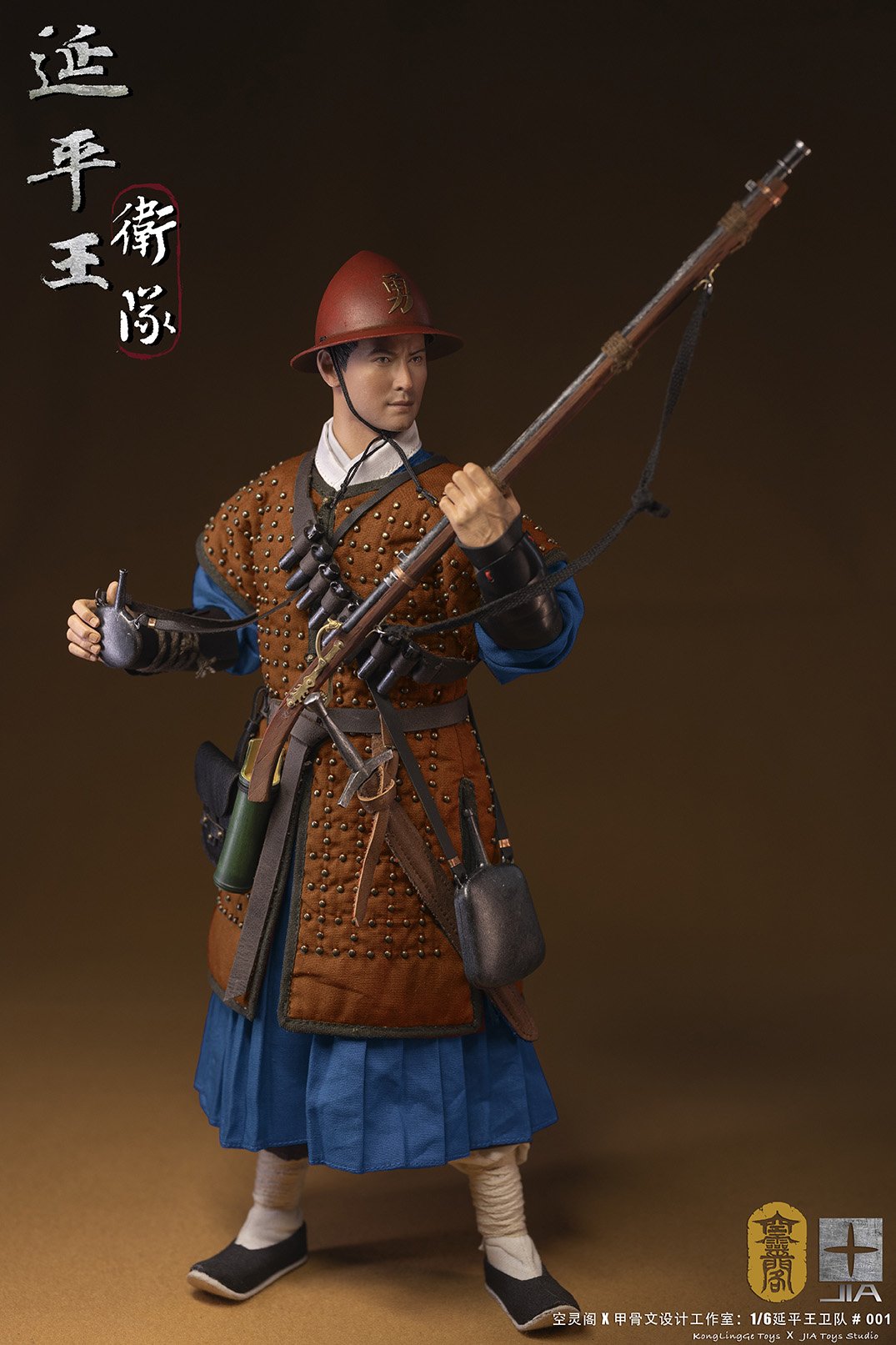 CL王者　イ・ガンイン CL王者 イ・ガンイン 無残な失敗」「アーセナルには通用せず」CL