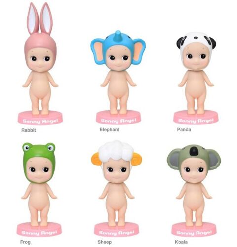 その他 SKULEPANDA Aisling figure SKULLPANDA Aisling Figure - POP MART (Japan)