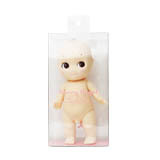 DREAMS Big Sonny Angel 7