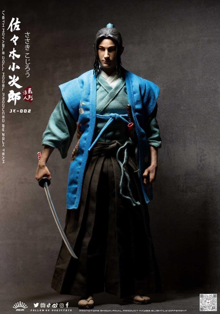 愛馬コレクションシリーズ Part1★10体セット ツクダオリジナル製 予約]XCARTOYS 1/64 (ダイキャスト製) JMC 凱鋭 2台積載