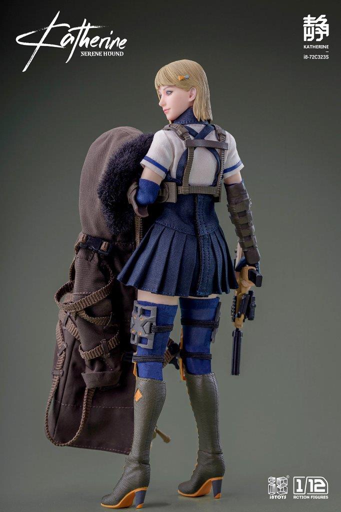 【1/6】i8TOYS SERENE HOUND KATHERINE I8B0007-2T.jpg