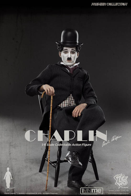 チャップリン・コレクション The Chaplin Collection 513ZE6EH13L._UF894,1000_QL80_.jpg