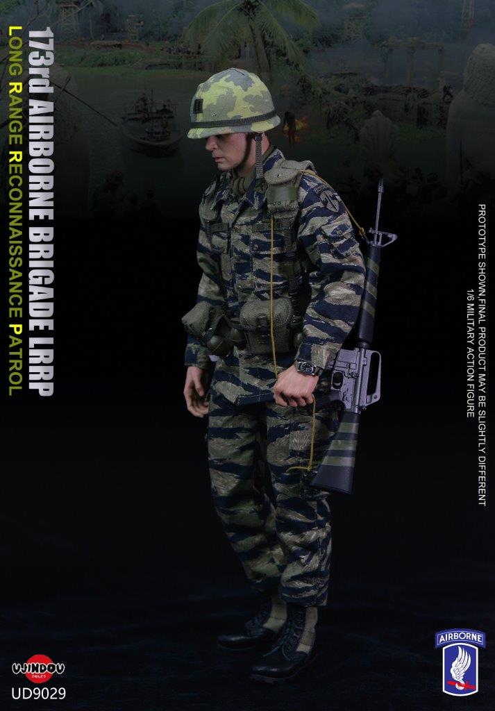 ミリタリー 1/6 LRRP 24cbb8024d.jpg