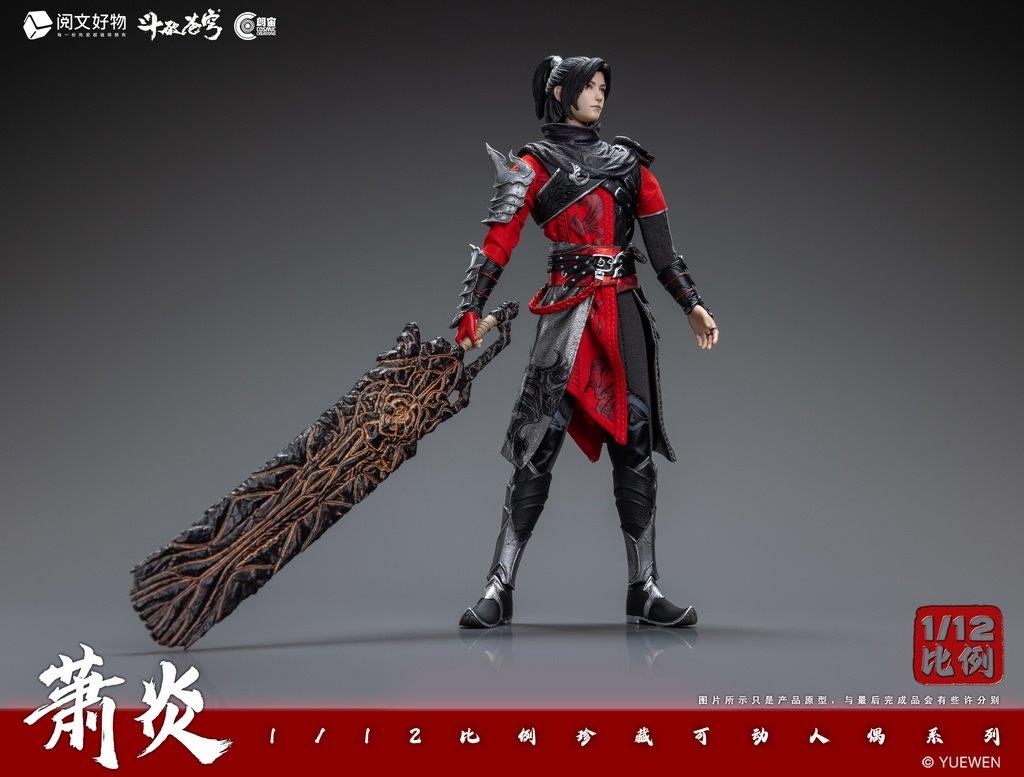 YAMASHITA × I.F.C　AORI COSMIC INK L/S YAMASHITA × I.F.CAORI COSMIC INK L/S TEE 山下昌良・TシャツType B – T-