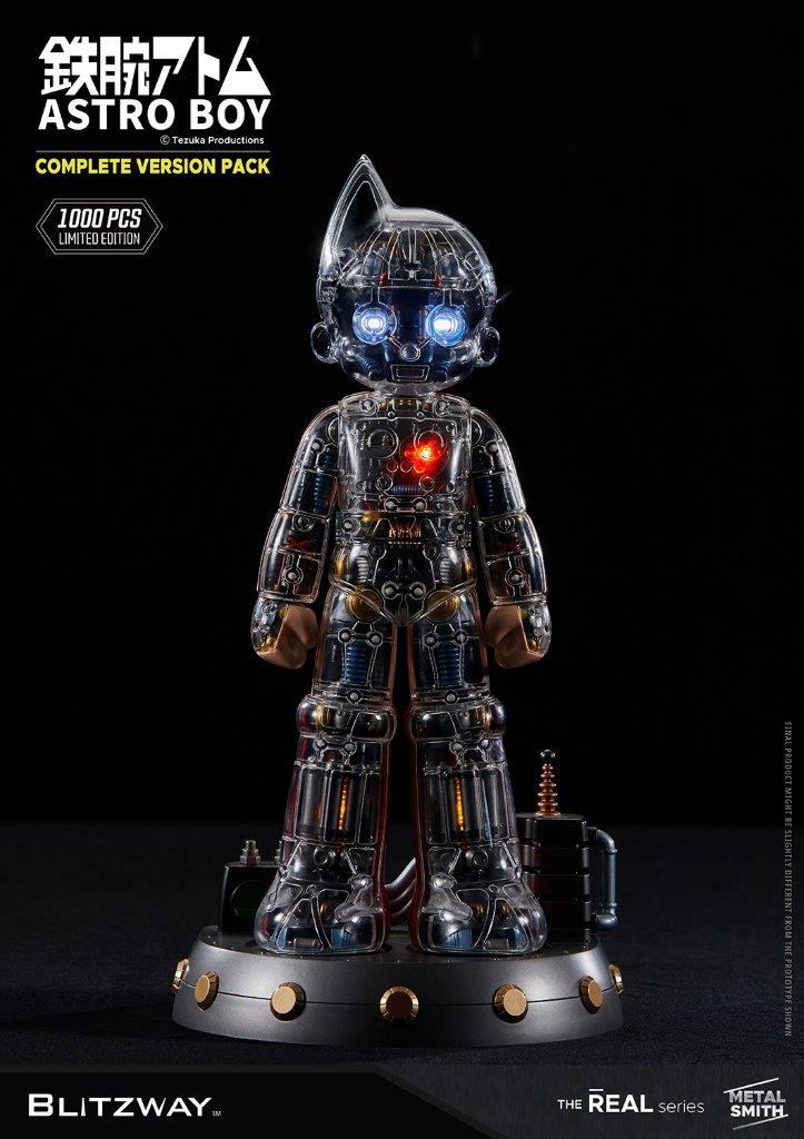 ASTRO ムンビン ポラロイド ③ 2025年最新】ムンビン サイン ポラロイドの人気アイテム - メルカリ