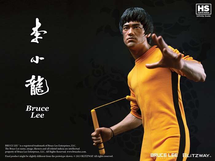 芸術写真 70th.Anniversary Of Bruce Lee COMING HOME: 70th Anniversary in Celebration of Bruce Lee