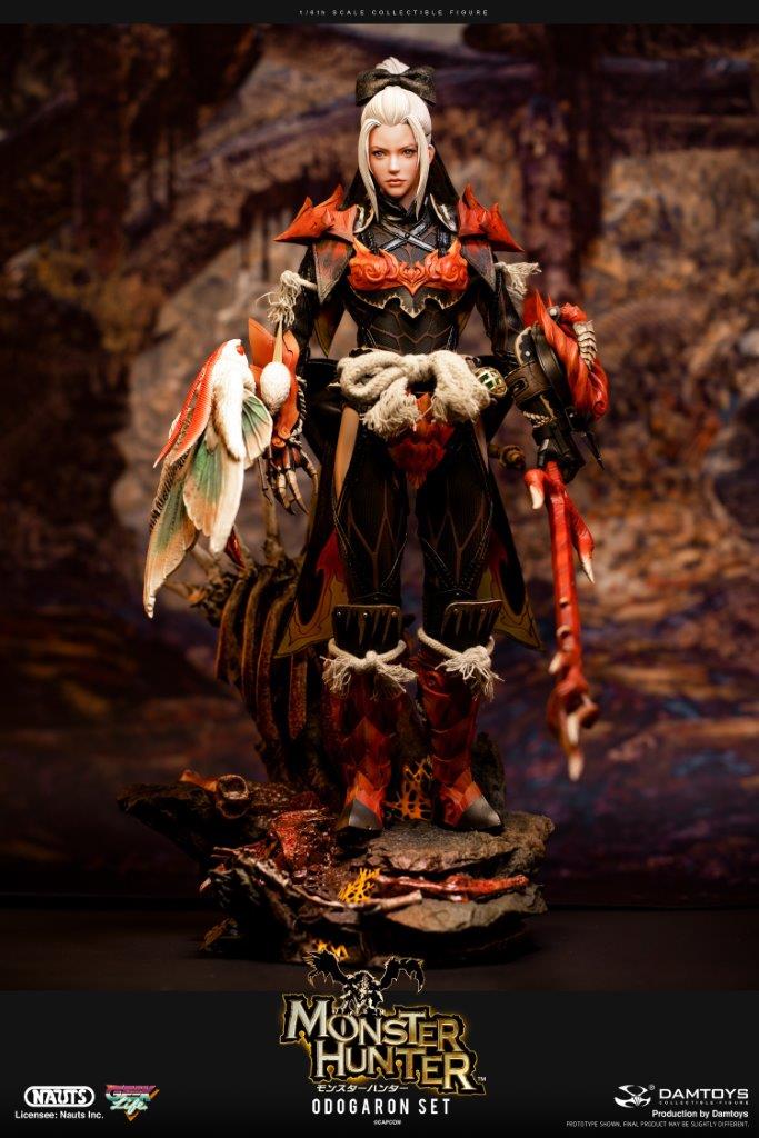 EN Eureka 4枚セット Legends Ultraman Collectibles - Kaiju Battle