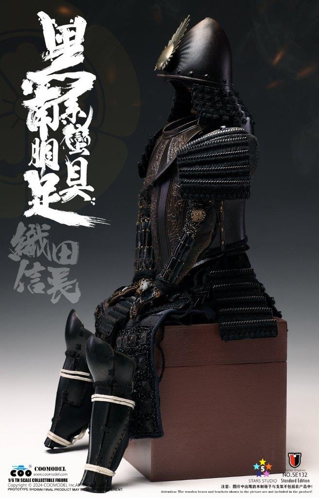 ★SAMURAIプロフィール必見★ BORN IN ROMA ★ s-l400.jpg