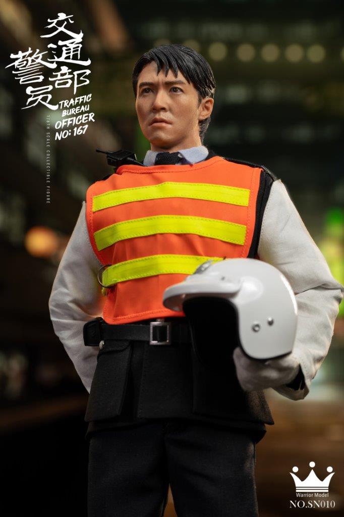 その他 Non-Scale Sofubi LABUBU COLONEL 02 In Stock] How2Work x Kow Yokoyama Labubu Colonel pilot