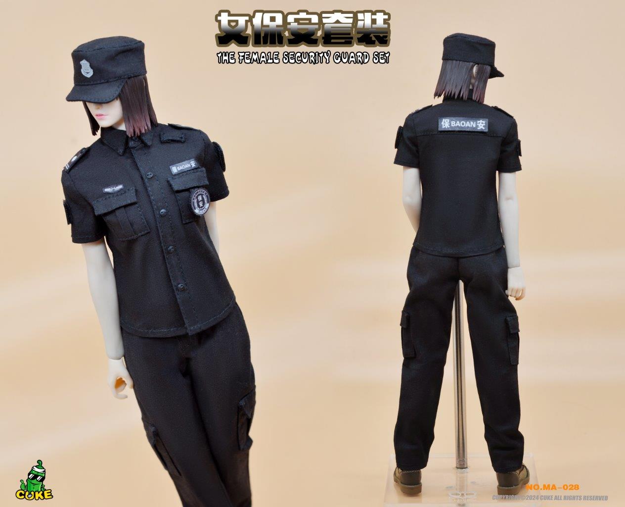 その他 CUKE TOYS Japanese Female Uniform 1/6 1/6 female Japanese Girl School Uniform B for 12