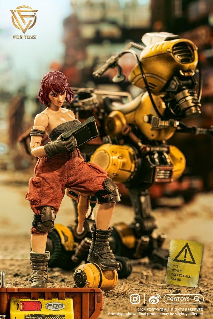 FOG TOYS FANTASY ALPHABET フィギュア s-l400.jpg