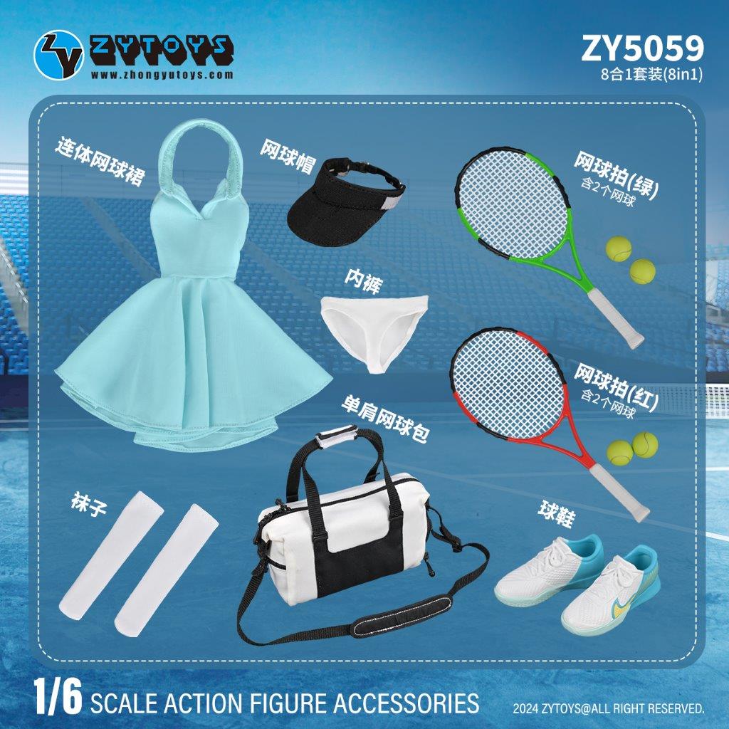 k@zy KIOTI ZXD61 Diesel Zero Turn Mower | The Best Tractors for Unmatched…