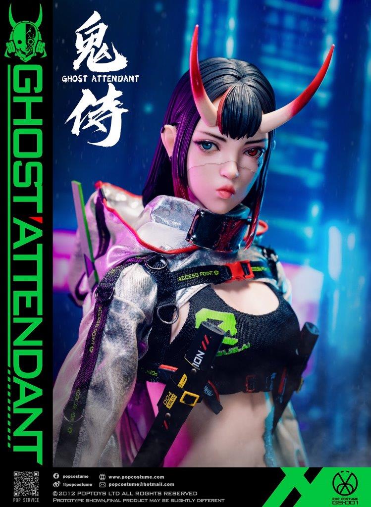 naokunnさん専用GHOSTPOD FIRST EDITION Hypno (8) - Fossil - Pokemon - TCGplayer.com