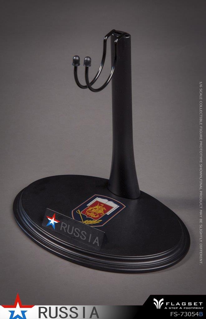 FLAGSET - (SFG) United States Army Special Forces Group