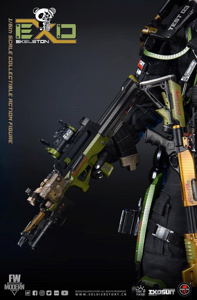 exo会報 #3〜#6 EXO - EXO JAPAN FC 会報◇No.7の通販 by N's