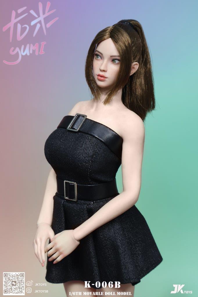 ポスター YoU レア 非売品 You're my only/Kuming告知ポスター B2サイズ
