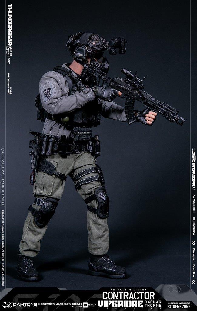 ケ*ム様 flagset verycool hottoys damtoys 1/ Amazon.com: ZYAQ 1/6 Scale Action Figure Male Muscular Body Toys