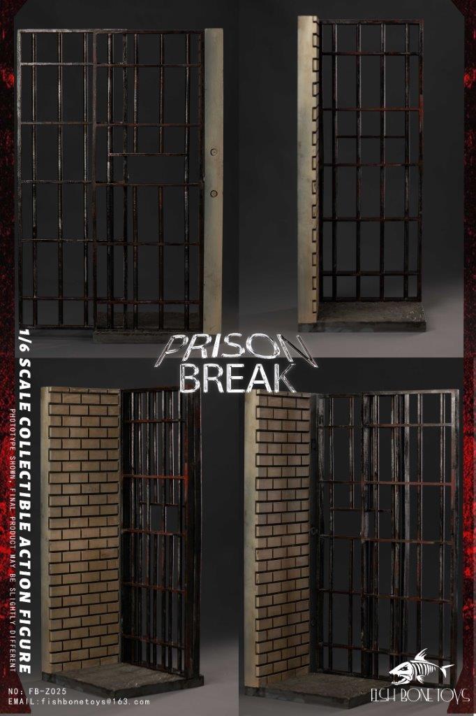 ysahmuatdaa様HOTTOYS/PRISON BREAK. Hot Toys - Prison Break - Michael Scofield 12'' Action