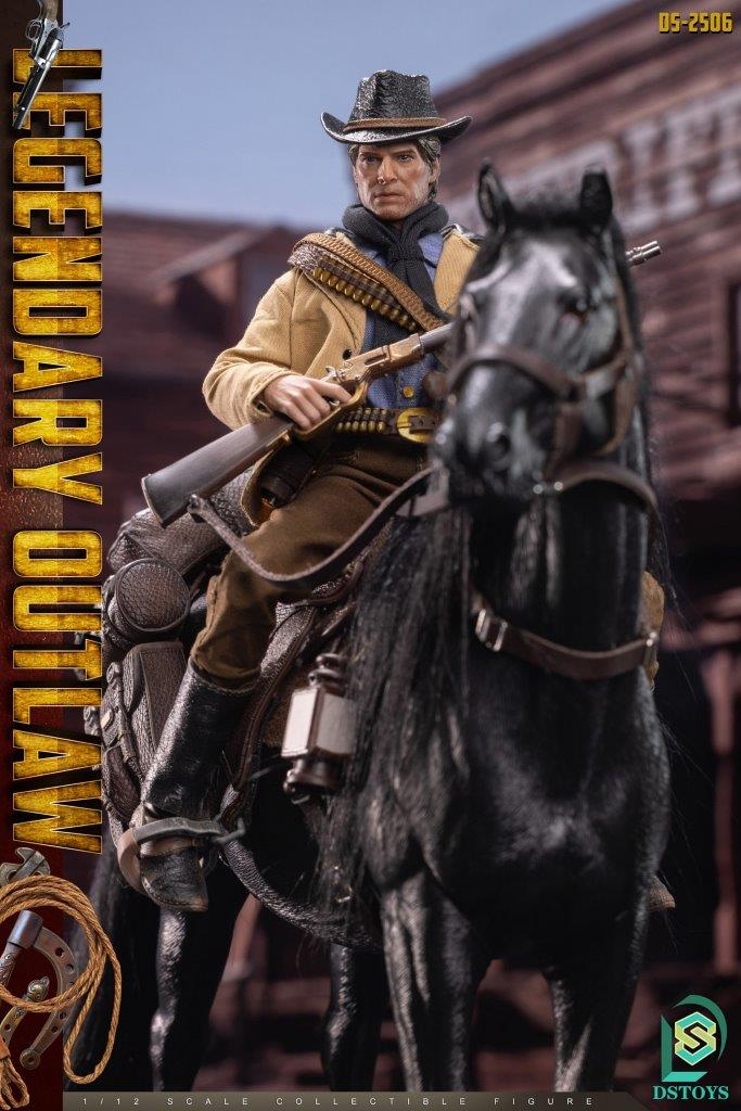 洋書 Mobil Collectibles: Chasing the RedHorse Mobil Collectibles: Chasing the RedHorse