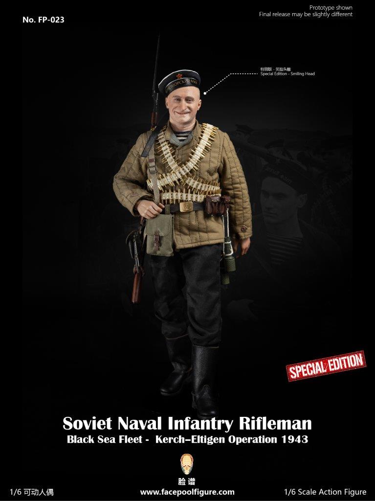 ミリタリー NAVY SEAL RIFLEMAN PLATOON LEADER ミリタリー NAVY SEAL RIFLEMAN PLATOON LEADER 1/6 Scale Navy Seal