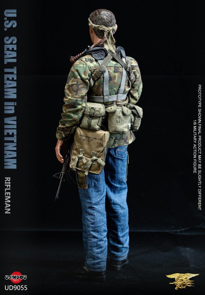 トイガン Ud factory U8446BL Creator XDJ-700、Numark PT01ハードケース – UDG Gear