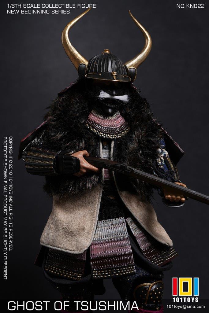 Lord Legendary EMPIRES of SERIES 武田信玄　1/6 Six YuGiOh - Mega-Pack 2025 - Enishi - Samurai その他