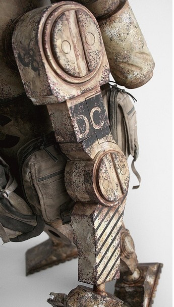 threeA BERTIE Mk3 SAND DEVIL アシュレイ・ウッド threeA BERTIE Mk3 SAND DEVIL アシュレイ・ウッド ThreeA 3A
