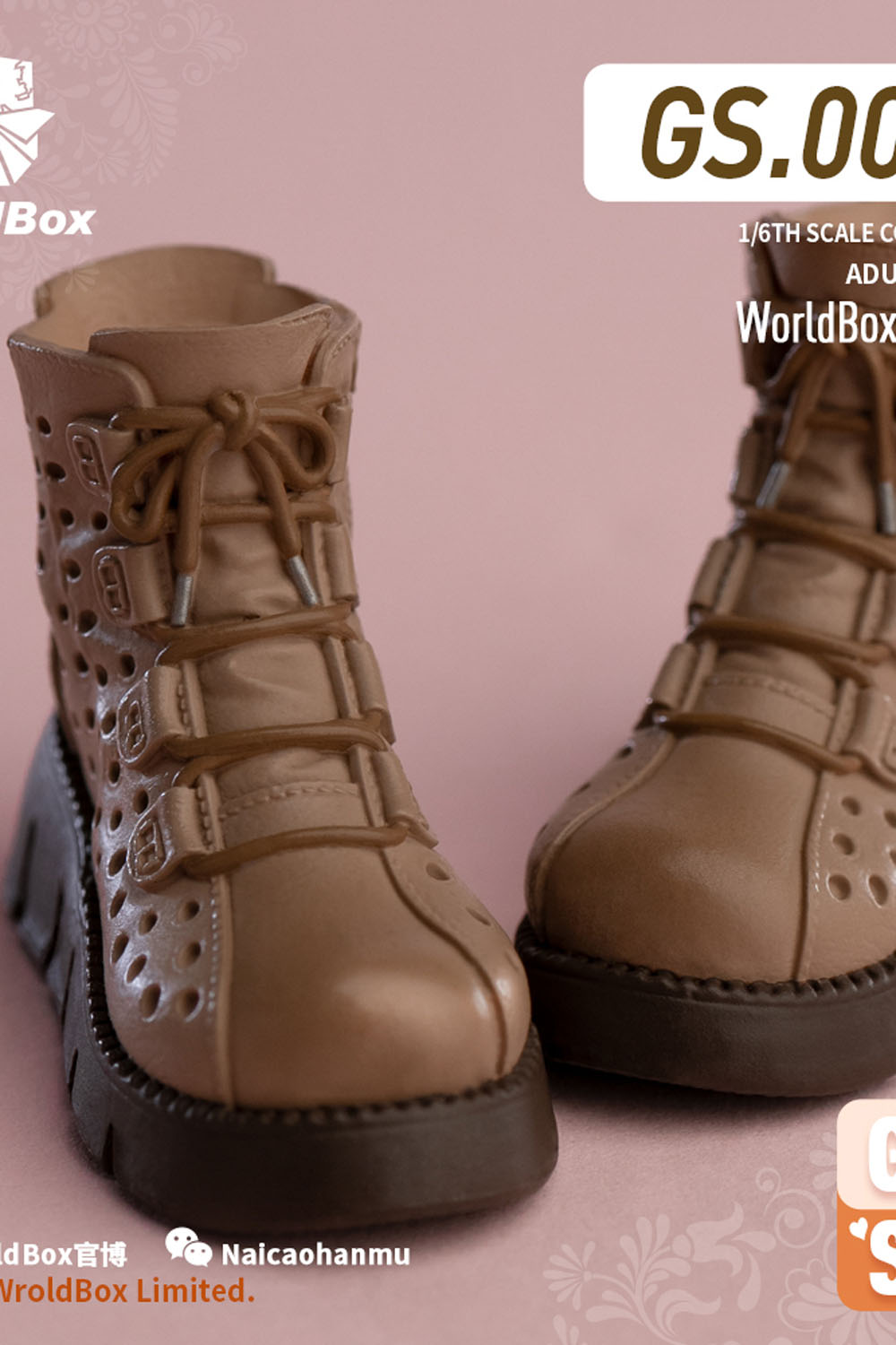 立体・オブジェ Winter journey - vintage cats ver.1 s-l400.jpg