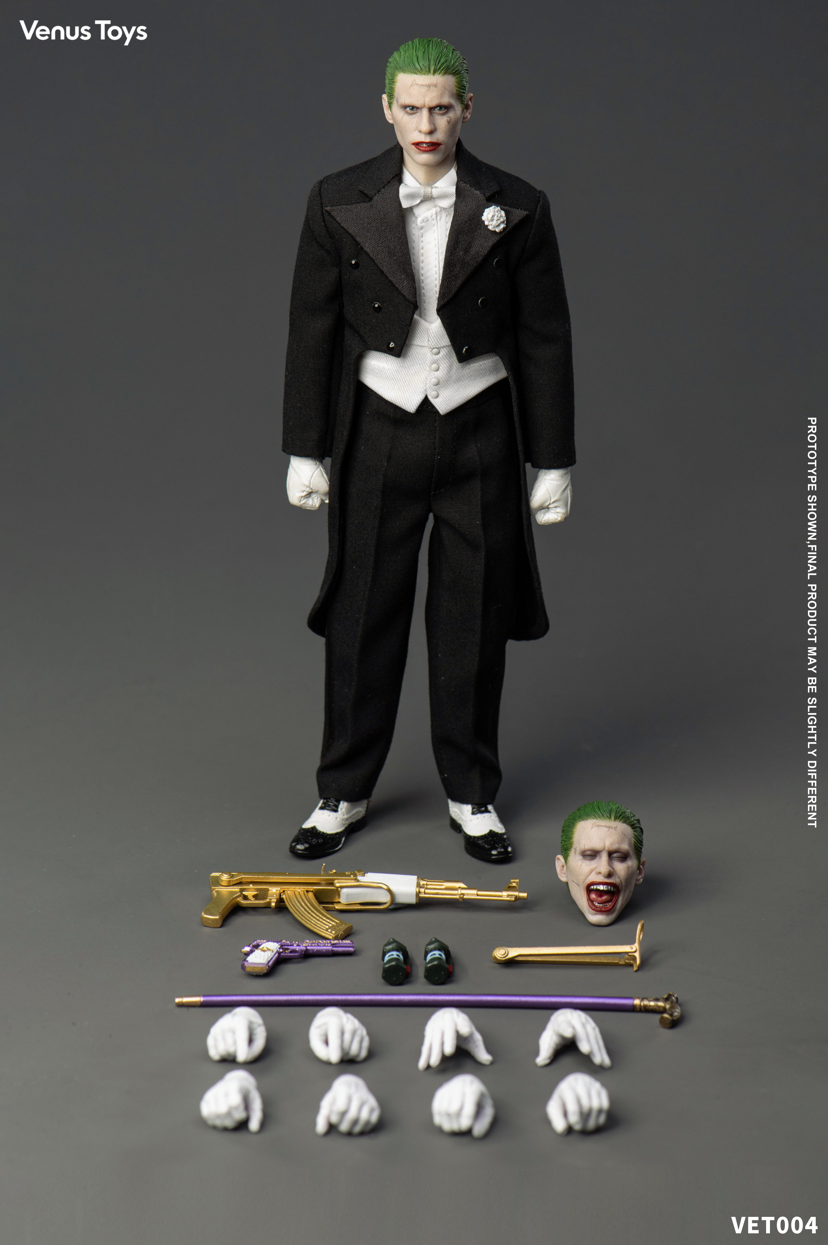 f16.jpg