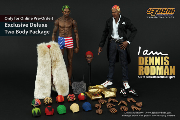 dennis-rodman-12.jpg