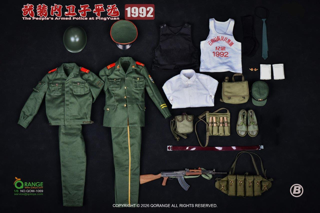f16.jpg f16.jpg