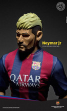 zc_163p3__78982.1414707377.220