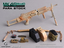 ミリタリー CRAZY DUMMY 1/6 U.S. ARMY Crazy Dummy - 1/6 U.S.Army ISAF Soldier in Afghanistan