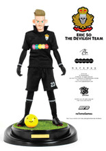 54★サッカー★ZICO★prostars★フィギュア 1__97415.1430941771.220.220.