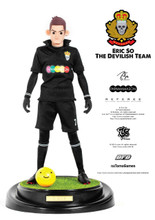 1__80837.1430942840.220.220.