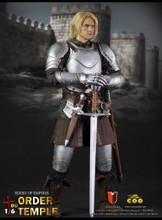 3__45478.1441932805.220.220.