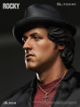 [BW-SS01126&91; BLITZWAY 1:4 ROCKY II (1979) Sylvester Stallone Superb Scale Hybrid Type Statue