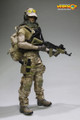 [VH-1047F&91; Very Hot PMC Private Military Contractor Boxed Action Figure