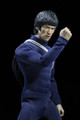 [MIS-A012&91; Kung Fu Lee 1/6 Scale Action Figure Costume A