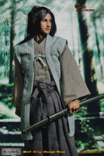 1__48375.1459291185.220.220.