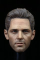 [MIS-H015&91; 1:6 Custom Male Head