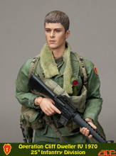 13019-15__75750.1461269666.220