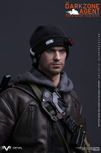 15__09282.1461791680.220.220.